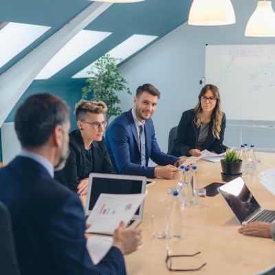 米兰milan赛事策划流程