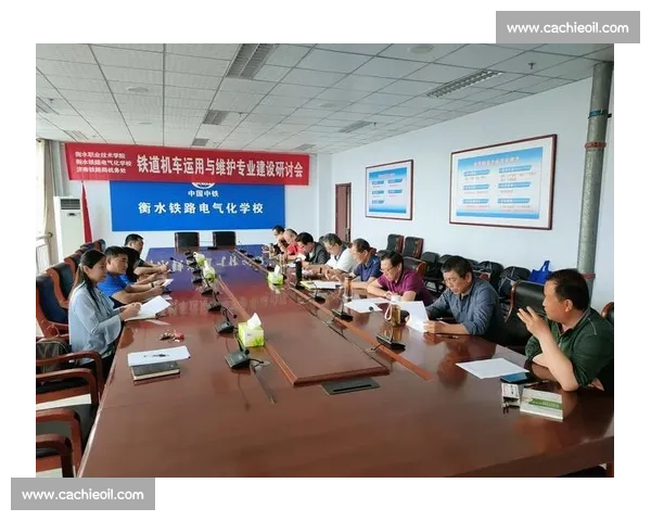 以专业表达与舞台掌控力为核心的主持比赛创新主题策划实践探索与人才培养 以专业表达与舞台掌控力为核心的主持比赛创新主题策划实践探索与人才培养