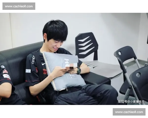 从张泽比赛视频看年轻球员的技术成长与赛场心态解析全过程复盘