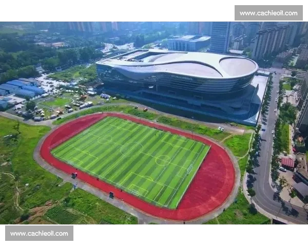 以CBA比赛场地为核心打造城市体育文化新地标与活力中心示范区 以CBA比赛场地为核心打造城市体育文化新地标与活力中心示范区