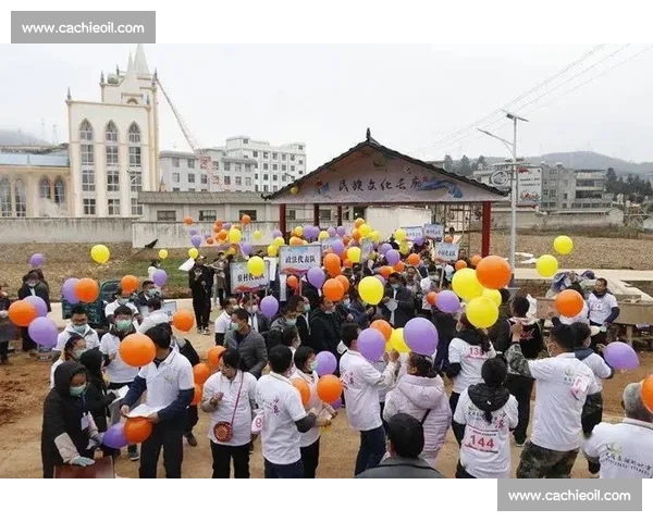 一次拔河比赛带来的团结力量与成长感悟周记记录在校园中的真实体验分享