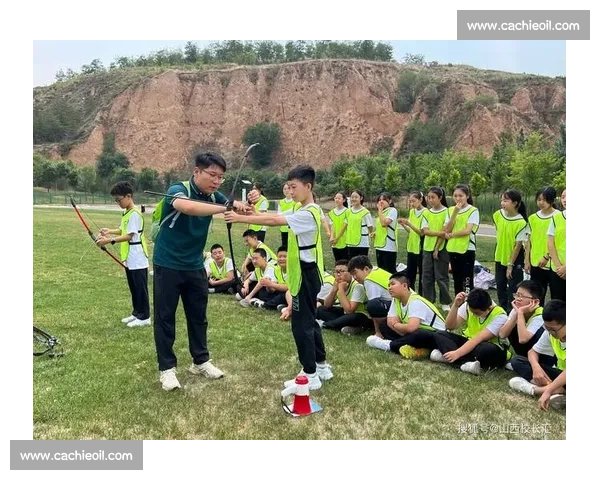 从赛场标准到竞技策略解析射箭比赛距离的科学意义设置与训练影响 从赛场标准到竞技策略解析射箭比赛距离的科学意义设置与训练影响