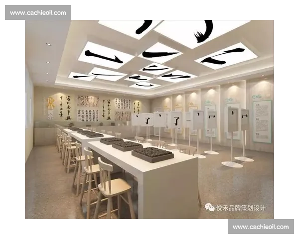 以声音点亮经典情怀的校园朗诵比赛整体策划与实施方案创新设计