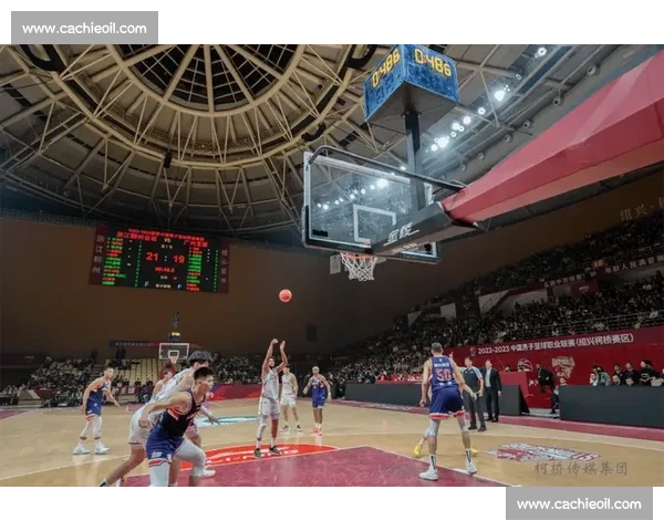 亚运会赛事安排全面发布彰显赛程科学与观赛便利提升城市运行与体育魅力 亚运会赛事安排全面发布彰显赛程科学与观赛便利提升城市运行与体育魅力