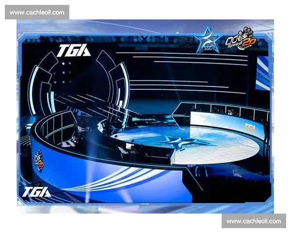 QQ飞车比赛服全新赛季开启竞速生态与职业对抗新格局