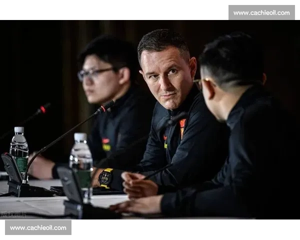 嘴炮最新比赛大胜对手 赛后发言震撼全场 展现冠军风范 嘴炮最新比赛大胜对手 赛后发言震撼全场 展现冠军风范