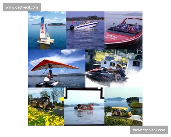 升钟湖钓鱼比赛引领全民休闲渔业与生态旅游新风尚高质量发展盛会