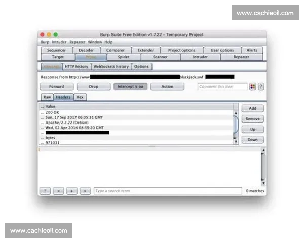 围绕激烈的比赛主题的英语表达与实战应用深度解析指南全景解读 围绕激烈的比赛主题的英语表达与实战应用深度解析指南全景解读