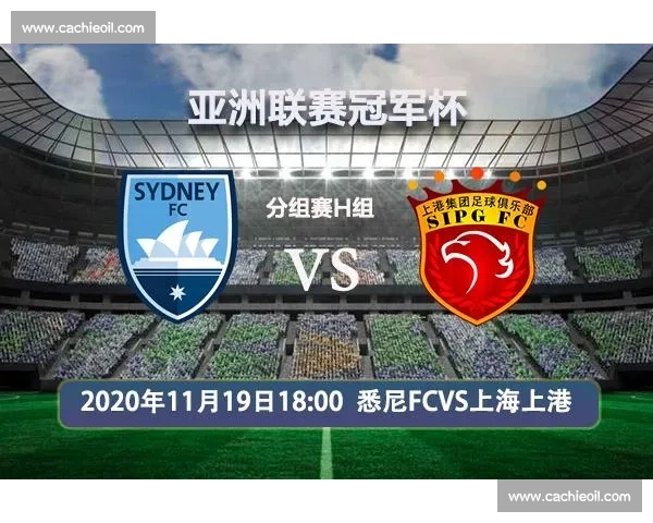 围绕亚冠比赛时间表解析球队备战节奏与赛事看点全指南前瞻分析 围绕亚冠比赛时间表解析球队备战节奏与赛事看点全指南前瞻分析