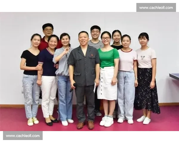 基于公平与效率的乒乓球赛事编排与赛程管理创新研究实践应用探索