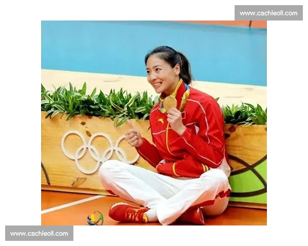 以魏秋月比赛为核心回顾女排精神与关键时刻的荣耀瞬间全程解读纪实