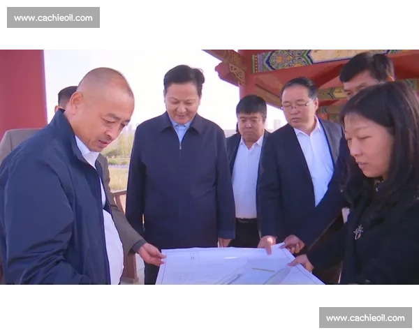 以褚比赛为核心推动竞技创新与全民参与的新发展路径研究探索实践