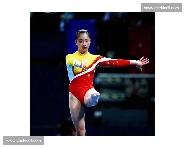 刘璇精彩比赛瞬间回顾 领略她夺冠背后的努力与坚持 刘璇精彩比赛瞬间回顾 领略她夺冠背后的努力与坚持