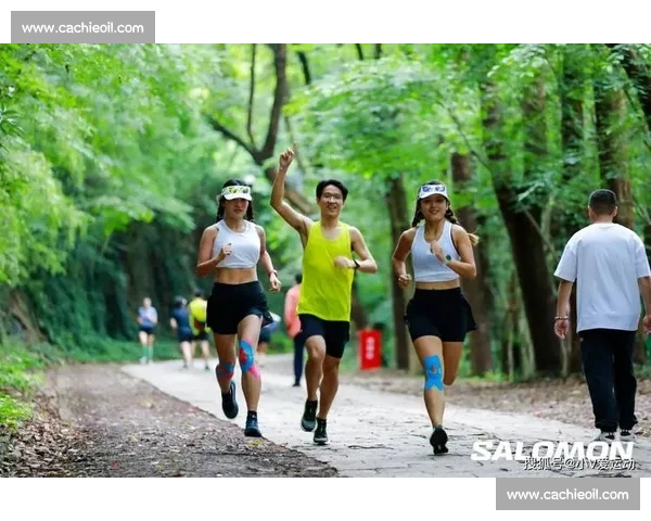 在梦境赛道上奔跑与自我较量的一场无声跑步比赛与成长隐喻探索