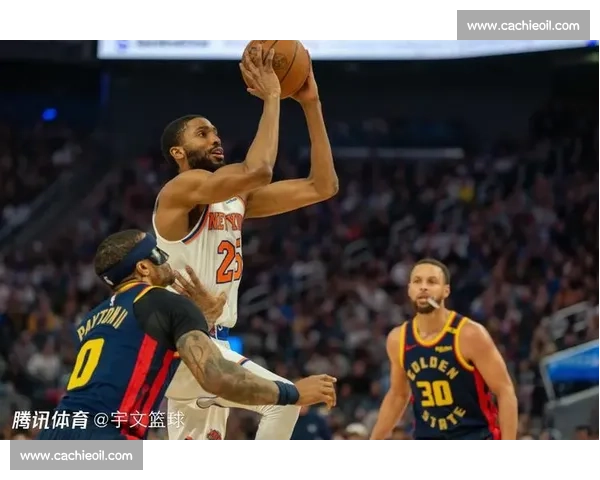 勇士公牛正面对决赛场火花四溅攻防博弈引爆全场期待巅峰较量之夜 勇士公牛正面对决赛场火花四溅攻防博弈引爆全场期待巅峰较量之夜