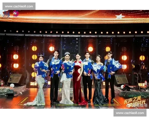 声动舞台青春竞唱巅峰对决寻找时代新歌王梦想之声全民共鸣音乐盛典