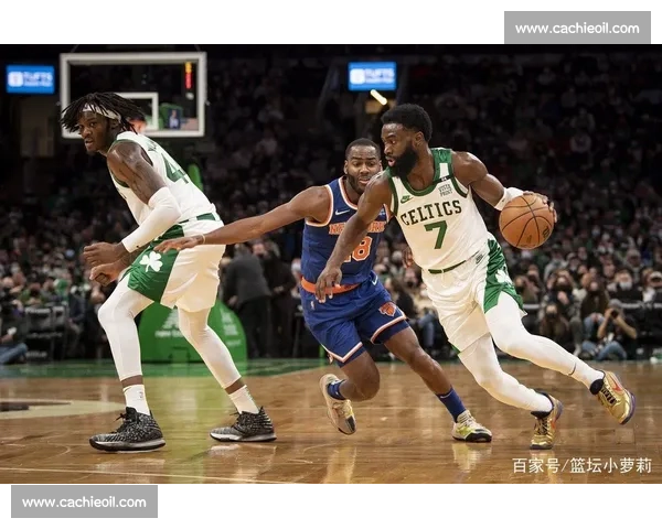 国际篮球比赛时间规则解析与全球赛事节奏对比研究发展趋势观察论