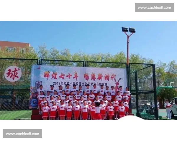 围绕校园合唱比赛全流程的组织实施与舞台呈现方案管理经验总结