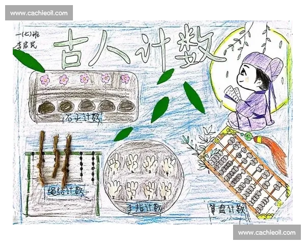 以趣味竞技激发数学热情的乘法口诀挑战赛盛会精彩呈现校园同台比拼 以趣味竞技激发数学热情的乘法口诀挑战赛盛会精彩呈现校园同台比拼