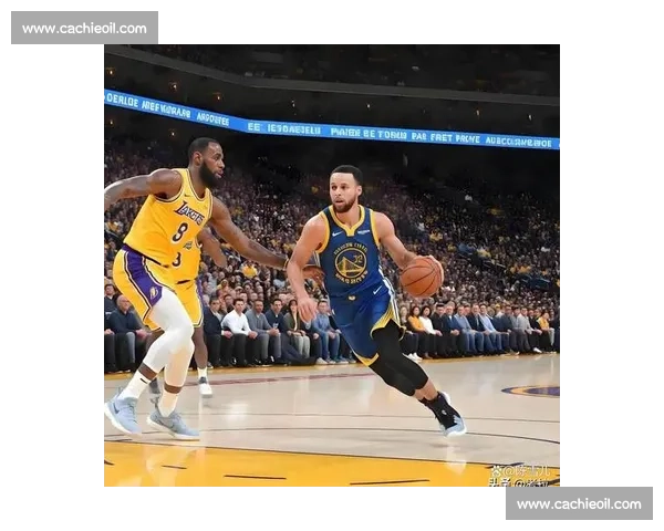 湖人勇士巅峰对决詹姆斯库里再演经典西部焦点战季后赛氛围拉满 湖人勇士巅峰对决詹姆斯库里再演经典西部焦点战季后赛氛围拉满