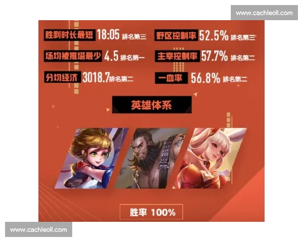 杭州拳击巅峰对决点燃城市热血见证力量与技巧的荣耀之夜赛场盛宴