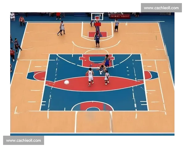 最后三分钟决定胜负篮球比赛时间管理与心理博弈解析关键时刻战术选择