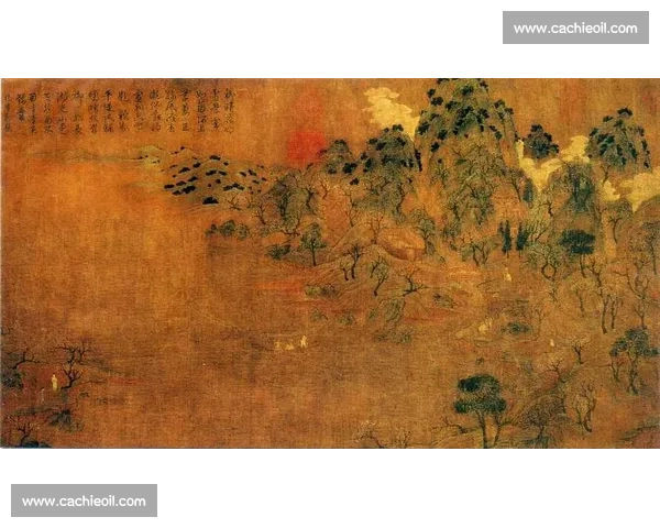 成语纵横赛场风云激荡展现激烈比赛智慧与气势巅峰对决全景描绘 成语纵横赛场风云激荡展现激烈比赛智慧与气势巅峰对决全景描绘