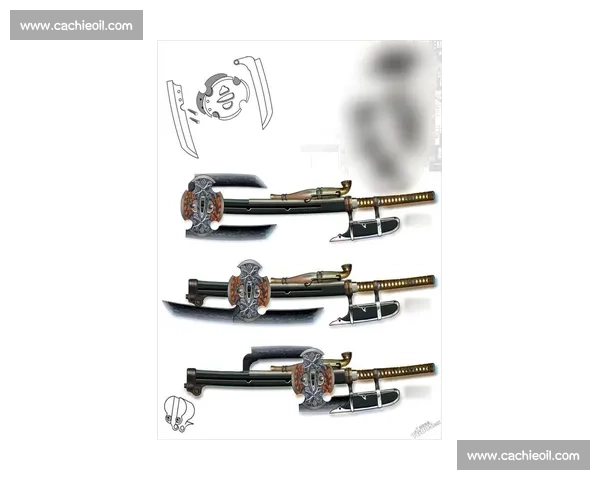 弹弓比赛选用何种弹弓更利发挥与成绩提升全指南专业实战选型要点