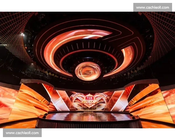 旋风少女比赛视频全解析热血对决与青春成长瞬间竞技精神与梦想绽放舞台 旋风少女比赛视频全解析热血对决与青春成长瞬间竞技精神与梦想绽放舞台