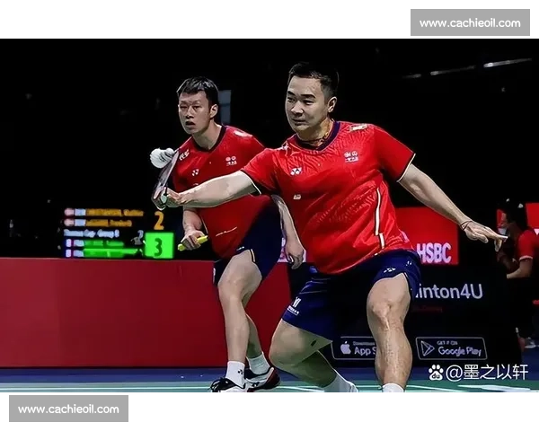 巅峰对决全程回放高清羽毛球比赛视频精彩瞬间解析战术与速度美学 巅峰对决全程回放高清羽毛球比赛视频精彩瞬间解析战术与速度美学