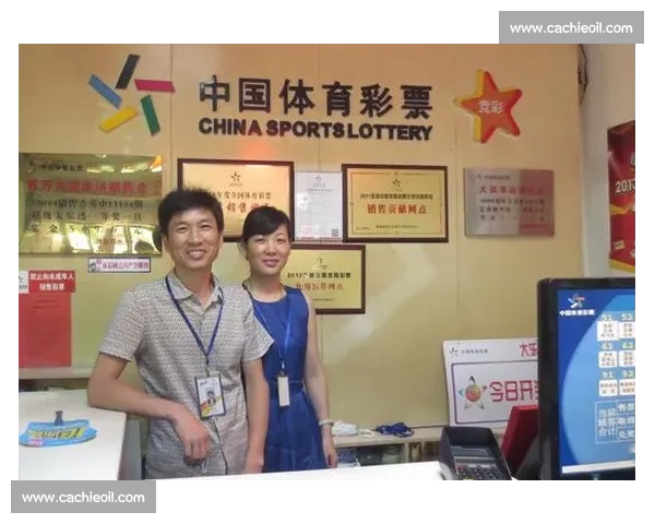 竞彩比赛延期引发关注理性投注与权益保障成焦点市场秩序探讨分析