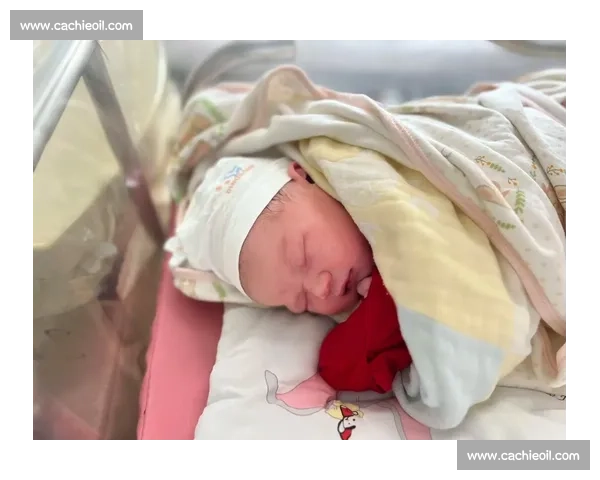 比赛生宝宝大挑战:谁能在最短时间内迎接新生命到来 比赛生宝宝大挑战:谁能在最短时间内迎接新生命到来