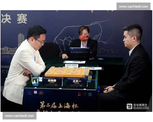 聚焦日本围棋赛事激战全面呈现棋坛高手巅峰对决精彩瞬间魅力绽放 聚焦日本围棋赛事激战全面呈现棋坛高手巅峰对决精彩瞬间魅力绽放