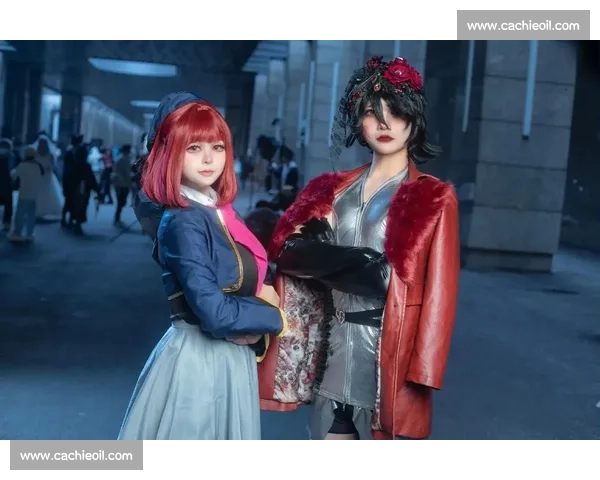 聚焦第五人格比赛服生态演变与职业对抗新趋势策略博弈与观赛体验升级