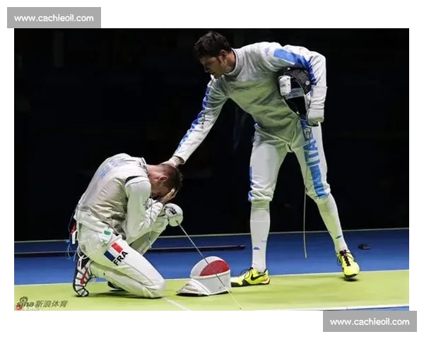 聚焦国际田径赛事英文表达与赛场沟通全解析实用指南与案例分享 聚焦国际田径赛事英文表达与赛场沟通全解析实用指南与案例分享