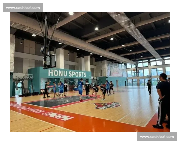 青春逐梦激情对决篮球友谊赛诚挚邀请函共聚校园共襄盛举精彩时刻