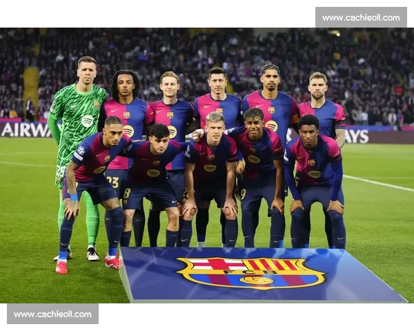 足球比赛直播比分实时更新聚焦赛场风云与进球瞬间精彩对决全程追踪