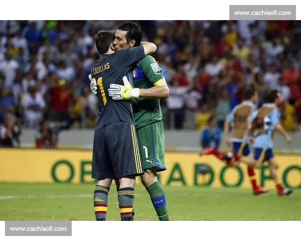 重温热血年代经典拳击比赛视频的巅峰瞬间与传奇对决回顾 重温热血年代经典拳击比赛视频的巅峰瞬间与传奇对决回顾