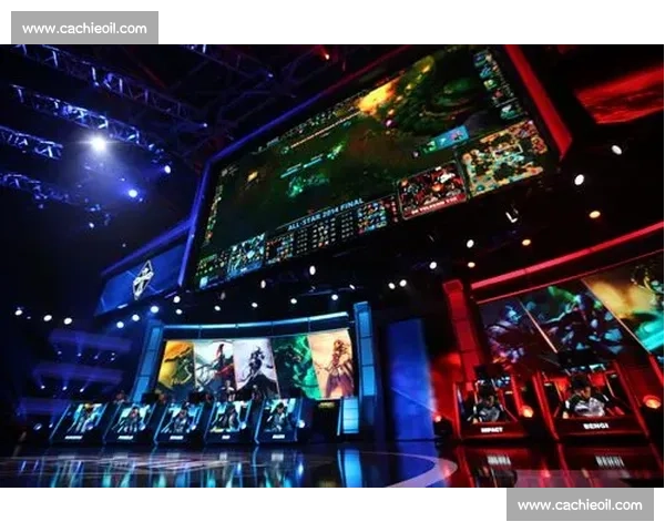 英雄联盟近期赛事焦点对决战术演变与新星崛起全解析赛场风云走向