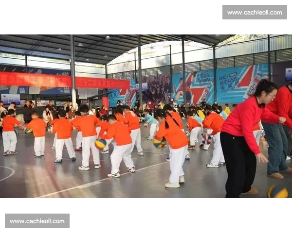 童心飞扬的篮球梦想一场儿童篮球比赛视频精彩瞬间记录成长与拼搏