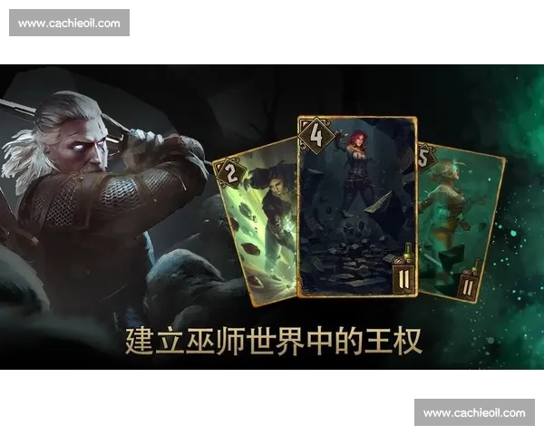 聚焦万智牌竞技赛事生态与顶级选手巅峰对决全解析策略演进与规则解读