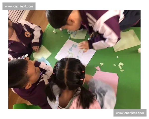 英语故事比赛精彩瞬间汇集 让语言与创意碰撞的瞬间记录