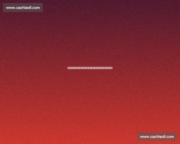 面向竞技公平与安全的无人机竞速赛事规则创新研究体系与实施路径