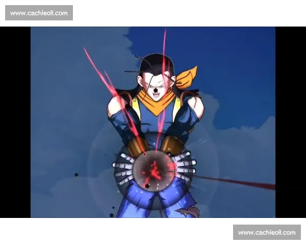 龙珠比赛实时精彩直播全程跟踪 不容错过的激战盛宴