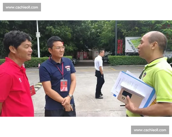 校园足球联赛策划书暨赛事组织执行与宣传推广方案