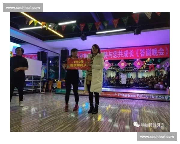 第一届First比赛精彩回顾与未来发展展望 赛事亮点分析与选手表现解读 第一届First比赛精彩回顾与未来发展展望 赛事亮点分析与选手表现解读