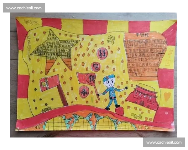 征文比赛范文大全视角下的写作灵感与优秀作品全解析方法指南汇编