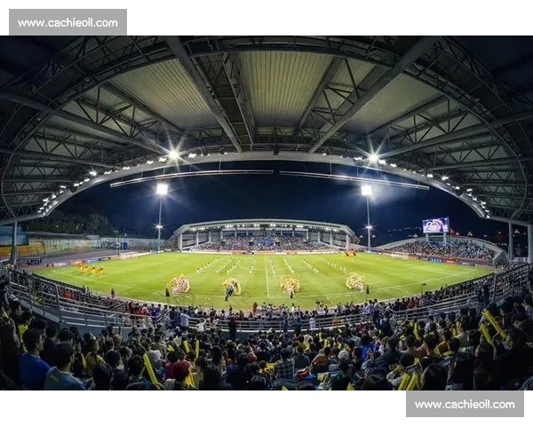 全球瞩目世界杯足球比赛直播盛宴激情开赛全程直击精彩瞬间实时呈现