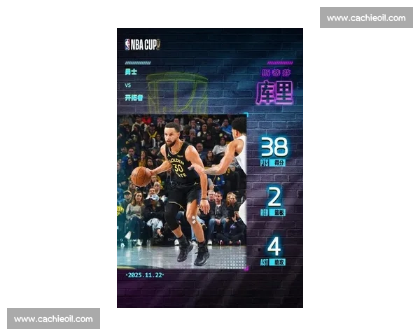 回看今日勇士比赛全程攻防解析与关键时刻胜负走向球星表现与战术调整