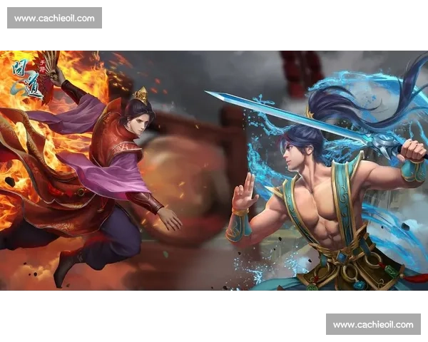 问道巅峰对决比赛视频全解析高手操作与策略博弈实录精彩瞬间深度回顾